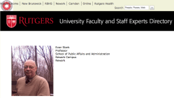 Screen Shot 2018-12-10 at 3.01.39&nbsp;PM