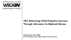 Screen Shot 2018-12-10 at 3.26.43&nbsp;PM