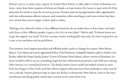 Screen Shot 2018-12-10 at 3.49.10&nbsp;PM