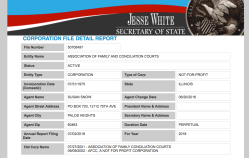 Screen Shot 2018-12-10 at 5.10.28&nbsp;PM