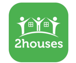 Screen Shot 2018-12-11 at 4.01.33&nbsp;PM