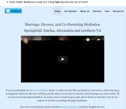 Screen Shot 2018-12-11 at 4.19.34&nbsp;PM