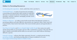 Screen Shot 2018-12-11 at 4.22.52&nbsp;PM