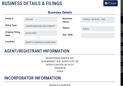 screen shot 2019-01-14 at 6.09.51&nbsp;pm