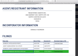 screen shot 2019-01-14 at 6.10.21&nbsp;pm