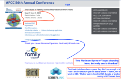 afcc’s 56th future of family justice|internat’l innovations (toronto,ontario, may 2019) –cover+brochure ~~27 imgs, 2019jan30wed @pst 12.05.08 pm&nbsp;09