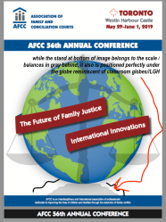 afcc’s 56th future of family justice|internat’l innovations (toronto,ontario, may 2019) –cover+brochure ~~27 imgs, 2019jan30wed @pst 12.07.09 pm 10