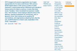 lgh fcm 2018toc per wpadmin dashbd- 7 posts in march~>march 4,6,9,14,18,23,+29th (incl 3 sticky for octnovdec2017 posts) ~~>3 sshots 2019jan04 @pst2.52.49&nbsp;p