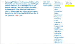 lgh fcm 2018toc per wpadmin dashbd- dec (four posts–5, 7, 11 + 25)~~>4 sshots 2019jan04 @pst 5.15.29 pm&nbsp;4
