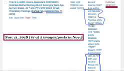 lgh fcm 2018toc per wpadmin dashbd- nov (2 posts, nov 11+24)~~>2 sshots 2019jan04 @pst 5.13.14&nbsp;pm