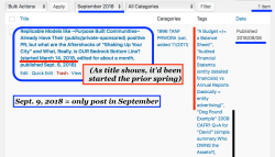 lgh fcm 2018toc per wpadmin dashbd- sept 8 (only 1 post)~~>1 sshot 2019jan04 @pst 5.10.54&nbsp;pm
