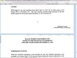 screen shot 2019-01-12 at 10.46.08&nbsp;am