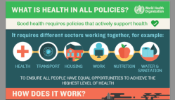 screen shot 2019-01-18 at 3.56.22&nbsp;pm