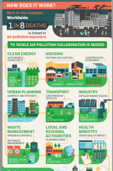 screen shot 2019-01-18 at 3.57.20&nbsp;pm