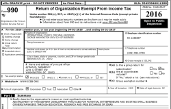 ICSB (Int’lCouncil4SmallBusiness, EIN#941698897,1959ff @GWU Schl of Biz (see Aymen El Tarabishy, Egypt) ~ 10 imgs 2019Mar20Wed @ PST 4.19.05&nbsp;PM