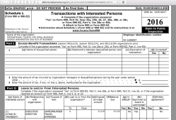 ICSB (Int’lCouncil4SmallBusiness, EIN#941698897,1959ff @GWU Schl of Biz (see Aymen El Tarabishy, Egypt) ~ 10 imgs 2019Mar20Wed @ PST 4.28.03&nbsp;PM