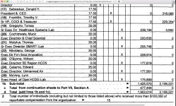 NJII (the 501©) FY2016 (YEJun) 990 from IRS– not signed until May 15, 2018! ~~ 4 sshots Screen Shot 2019-03-21 at 2.25.29&nbsp;PM