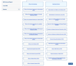 Screen Shot 2019-03-12 at 3.25.23&nbsp;PM