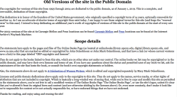 Screen Shot 2019-03-17 at 1.55.49&nbsp;PM