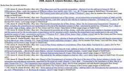 Screen Shot 2019-03-17 at 2.01.45&nbsp;PM