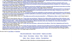 Screen Shot 2019-03-17 at 2.02.13&nbsp;PM