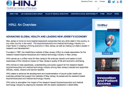 Screen Shot 2019-03-18 at 1.37.47&nbsp;PM