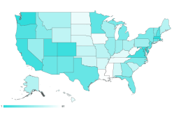 Screen Shot 2019-03-20 at 1.25.03&nbsp;PM