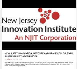 Screen Shot 2019-03-20 at 3.27.51&nbsp;PM