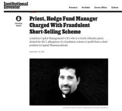 Screen Shot 2019-03-20 at 4.46.16&nbsp;PM