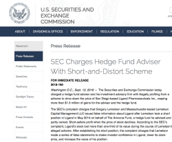 Screen Shot 2019-03-20 at 4.54.11&nbsp;PM