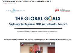 Screen Shot 2019-03-20 at 5.10.41&nbsp;PM