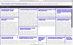 Screen Shot 2019-03-29 at 12.41.55&nbsp;PM