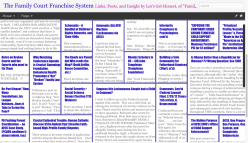 Screen Shot 2019-03-29 at 12.42.32&nbsp;PM