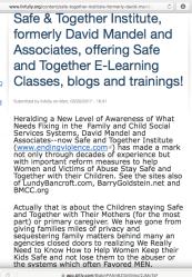 Screen Shot 2019-03-31 at 11.09.36&nbsp;AM