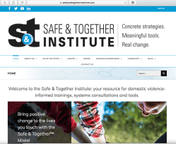 Screen Shot 2019-03-31 at 11.10.59 AM