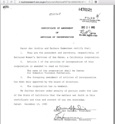 Screen Shot 2019-04-12 at 1.31.13&nbsp;PM