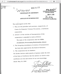 Screen Shot 2019-04-12 at 1.31.45&nbsp;PM