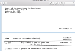 Screen Shot 2019-04-12 at 1.37.32&nbsp;PM