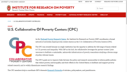 Screen Shot 2019-04-16 at 1.23.33&nbsp;PM