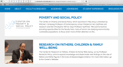 Screen Shot 2019-04-16 at 2.19.49&nbsp;PM