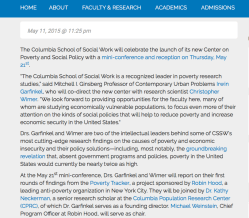 Screen Shot 2019-04-16 at 2.21.12&nbsp;PM