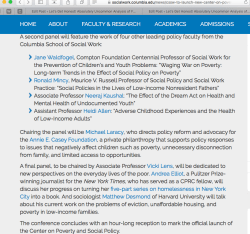 Screen Shot 2019-04-16 at 2.23.04&nbsp;PM