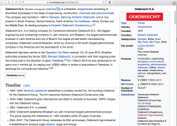 Screen Shot 2019-04-17 at 1.23.11&nbsp;PM