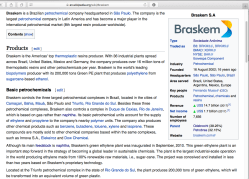 Screen Shot 2019-04-17 at 1.23.52&nbsp;PM