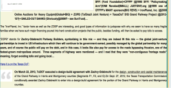 Screen Shot 2019-04-17 at 12.13.28&nbsp;PM