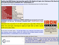 Screen Shot 2019-04-17 at 12.20.18&nbsp;PM