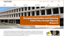 Screen Shot 2019-04-17 at 2.32.34&nbsp;PM