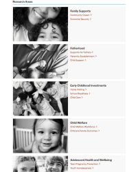 Screen Shot 2019-04-17 at 2.37.47&nbsp;PM