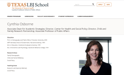 Screen Shot 2019-04-18 at 10.57.28&nbsp;AM