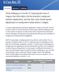 Screen Shot 2019-04-28 at 1.45.45 PM